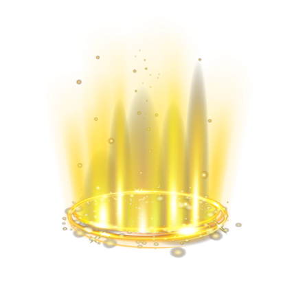 Link 1 Light