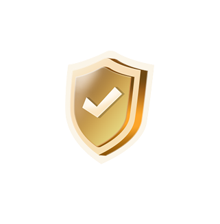 Link 1 Shield